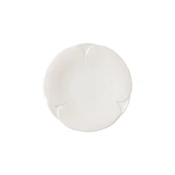 Teller 18 cm flach