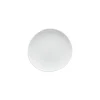 Teller 16 cm flach