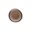 Teller 16 cm flach