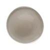 Teller 27 cm flach