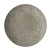 Teller 30 cm flach