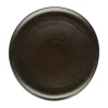 Teller 30 cm flach