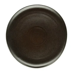 Teller 30 cm flach