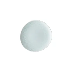 Teller 16 cm flach