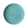 Teller 27 cm flach