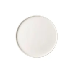 Teller 20 cm flach