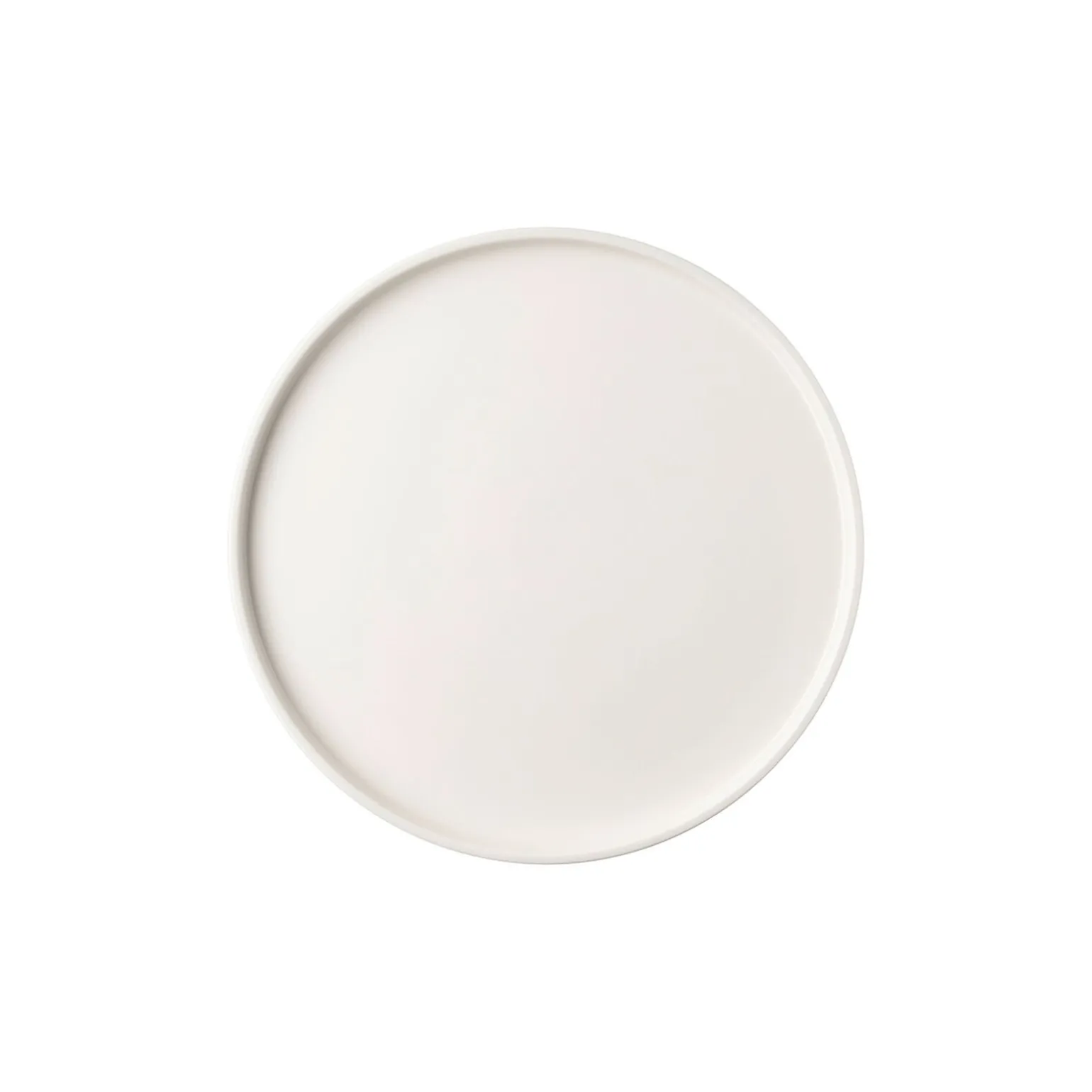 Teller 20 cm flach