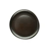 Teller 22 cm flach