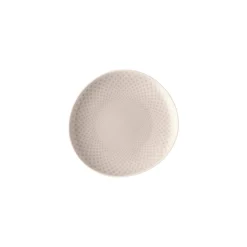 Teller 16 cm flach