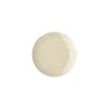 Teller 15 cm flach