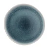 Teller 30 cm flach