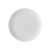 Teller 24 cm flach