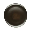 Teller 27 cm flach