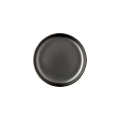 Teller 16 cm flach