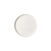 Teller 16 cm flach