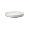 Teller 24 cm tief
