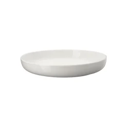 Teller 24 cm tief
