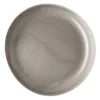 Teller 33 cm tief