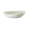 Teller 28 cm tief