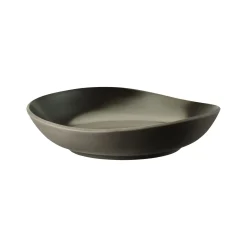 Teller 28 cm tief