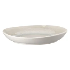 Teller 33 cm tief