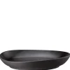 Teller 33 cm tief