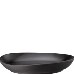 Teller 33 cm tief