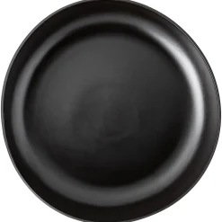 Teller 33 cm tief