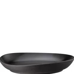 Teller 33 cm tief