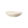 Teller 22 cm tief