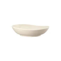 Teller 22 cm tief