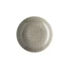 Teller 19 cm tief