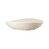 Teller 28 cm tief