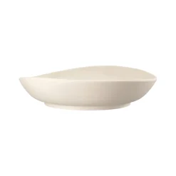 Teller 28 cm tief