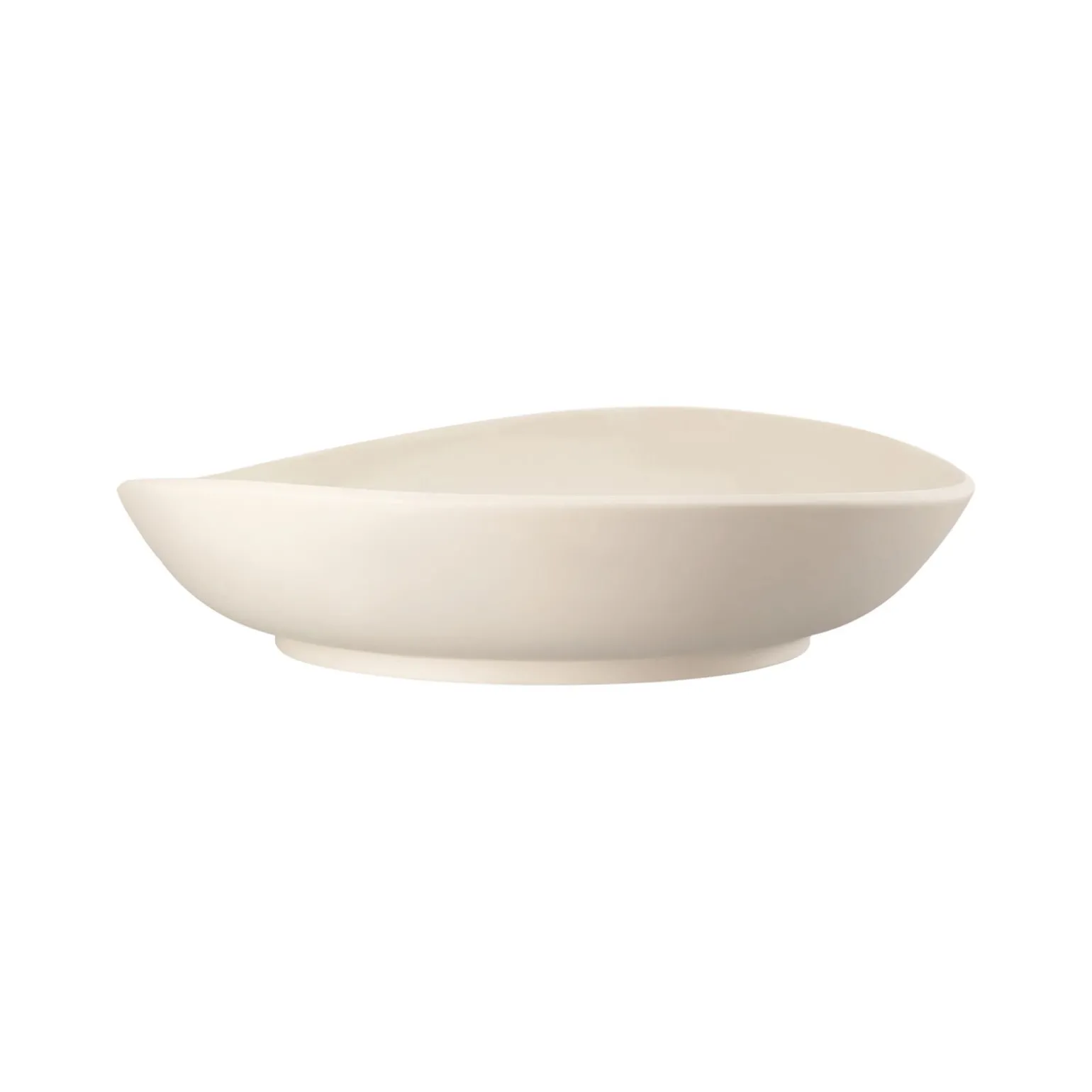 Teller 28 cm tief