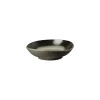 Teller 17 cm tief