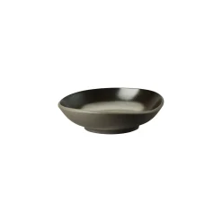 Teller 17 cm tief