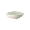 Teller 22 cm tief