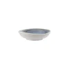 Teller 17 cm tief