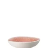 Teller 22 cm tief