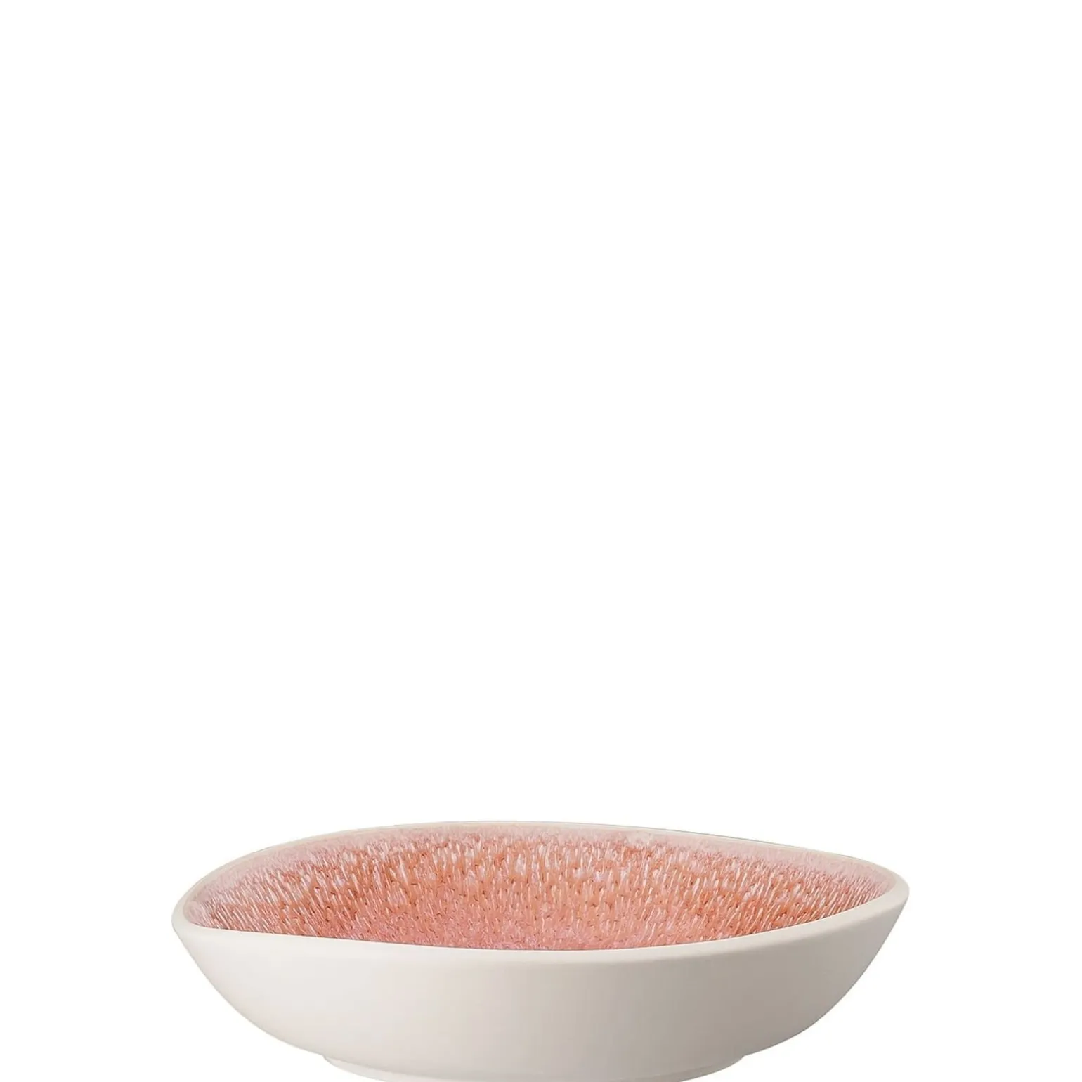 Teller 22 cm tief