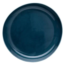 Teller 33 cm tief