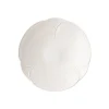 Teller 24 cm tief