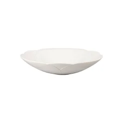 Teller 24 cm tief