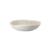 Teller 22 cm tief