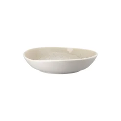 Teller 22 cm tief