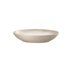 Teller 23 cm tief
