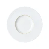 Teller 26 cm tief