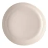 Teller 33 cm tief