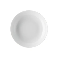 Teller 23 cm tief